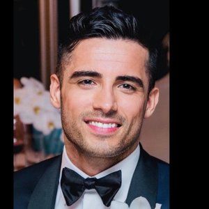 Meet your Posher, Reza